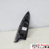 PULSANTE ALZAVETRO POSTERIORE SINISTRO ALFA ROMEO Giulietta Serie (940_) 156095713 (13>)