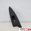 PULSANTE ALZAVETRO POSTERIORE SINISTRO ALFA ROMEO Giulietta Serie (940_) 156095713 (13>)