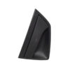 MANIGLIA ESTERNA POSTERIORE DESTRA ALFA ROMEO Giulietta Serie (940_) 156098844 (13>)