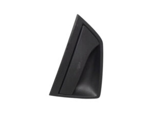 MANIGLIA ESTERNA POSTERIORE DESTRA ALFA ROMEO Giulietta Serie (940_) 156098844 (13>)
