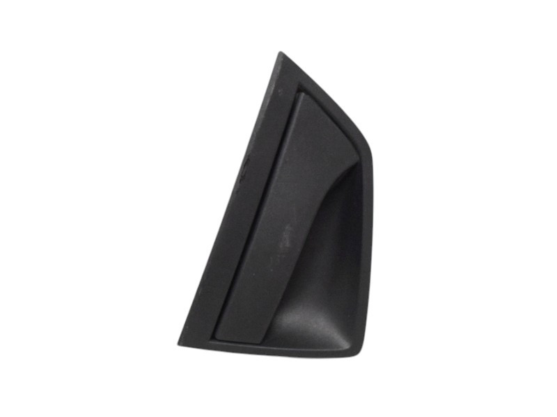 MANIGLIA ESTERNA POSTERIORE DESTRA ALFA ROMEO Giulietta Serie (940_) 156098844 (13>)