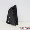MANIGLIA ESTERNA POSTERIORE DESTRA ALFA ROMEO Giulietta Serie (940_) 156098844 (13>)
