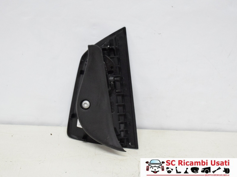 MANIGLIA ESTERNA POSTERIORE DESTRA ALFA ROMEO Giulietta Serie (940_) 156098844 (13>)