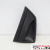 MANIGLIA ESTERNA POSTERIORE DESTRA ALFA ROMEO Giulietta Serie (940_) 156098844 (13>)