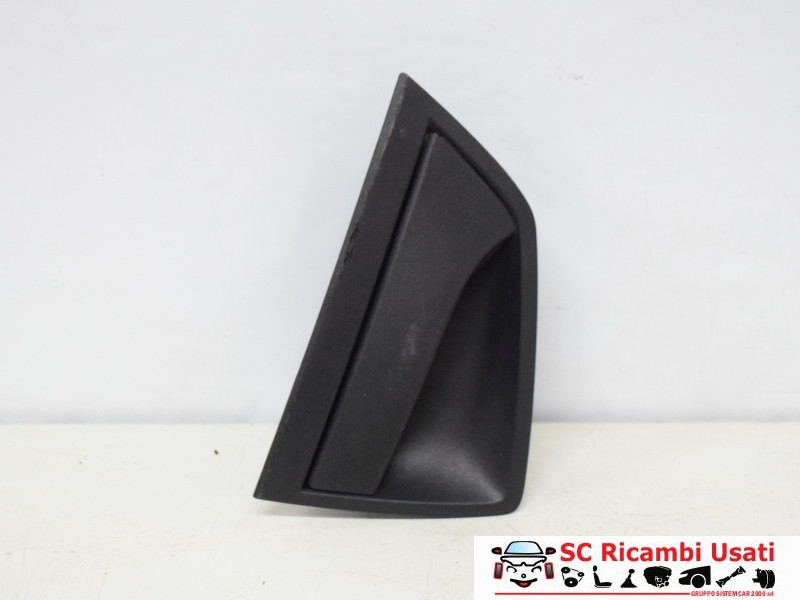 MANIGLIA ESTERNA POSTERIORE DESTRA ALFA ROMEO Giulietta Serie (940_) 156098844 (13>)
