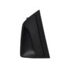 MANIGLIA ESTERNA POSTERIORE SINISTRA ALFA ROMEO Giulietta Serie (940_) 156098845 (13>)