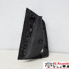 MANIGLIA ESTERNA POSTERIORE SINISTRA ALFA ROMEO Giulietta Serie (940_) 156098845 (13>)
