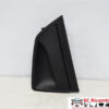 MANIGLIA ESTERNA POSTERIORE SINISTRA ALFA ROMEO Giulietta Serie (940_) 156098845 (13>)