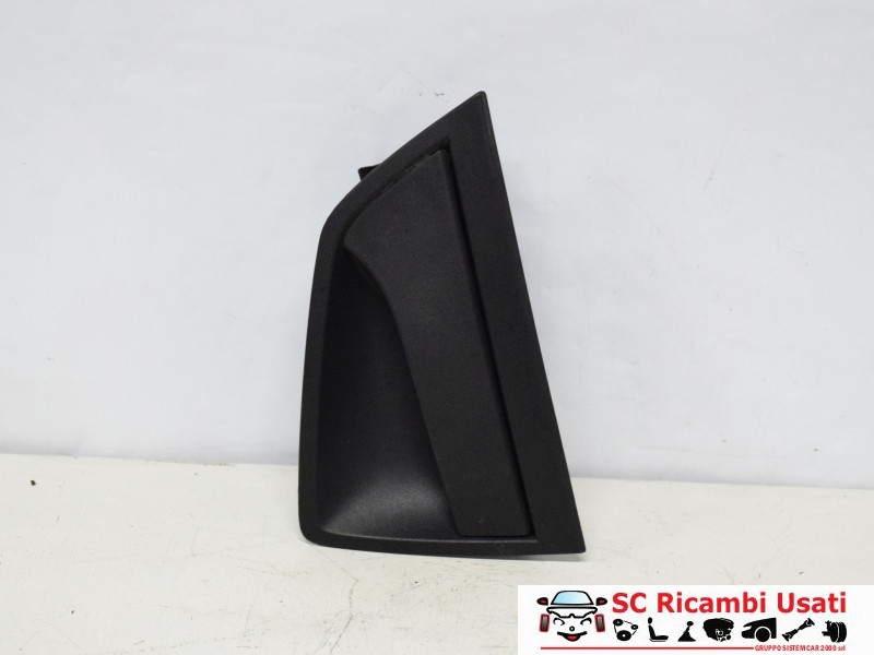 MANIGLIA ESTERNA POSTERIORE SINISTRA ALFA ROMEO Giulietta Serie (940_) 156098845 (13>)