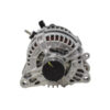 68413690AA 68413690AA ALTERNATORE JEEP Compass Serie diesel