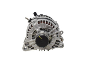 68413690AA 68413690AA ALTERNATORE JEEP Compass Serie diesel