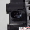 68413690AA 68413690AA ALTERNATORE JEEP Compass Serie diesel
