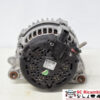 68413690AA 68413690AA ALTERNATORE JEEP Compass Serie diesel