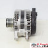 68413690AA 68413690AA ALTERNATORE JEEP Compass Serie diesel
