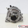 68413690AA 68413690AA ALTERNATORE JEEP Compass Serie diesel