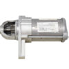50055333 50055333 MOTORINO D' AVVIAMENTO JEEP Compass Serie diesel
