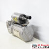 50055333 50055333 MOTORINO D' AVVIAMENTO JEEP Compass Serie diesel