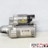 50055333 50055333 MOTORINO D' AVVIAMENTO JEEP Compass Serie diesel