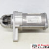 50055333 50055333 MOTORINO D' AVVIAMENTO JEEP Compass Serie diesel