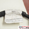46343383 46343383 CABLAGGIO ELETTRICO MOTORE JEEP Compass Serie diesel