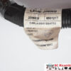 46343383 46343383 CABLAGGIO ELETTRICO MOTORE JEEP Compass Serie diesel