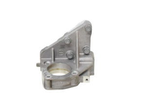 SUPPORTO GIUNTO SEMIASSE E SEMIALBERO ANTERIORE JEEP Compass Serie 53459055 diesel (16>)