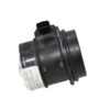 9645948980 9645948980 DEBIMETRO JEEP Compass Serie diesel