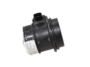 9645948980 9645948980 DEBIMETRO JEEP Compass Serie diesel