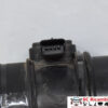 9645948980 9645948980 DEBIMETRO JEEP Compass Serie diesel