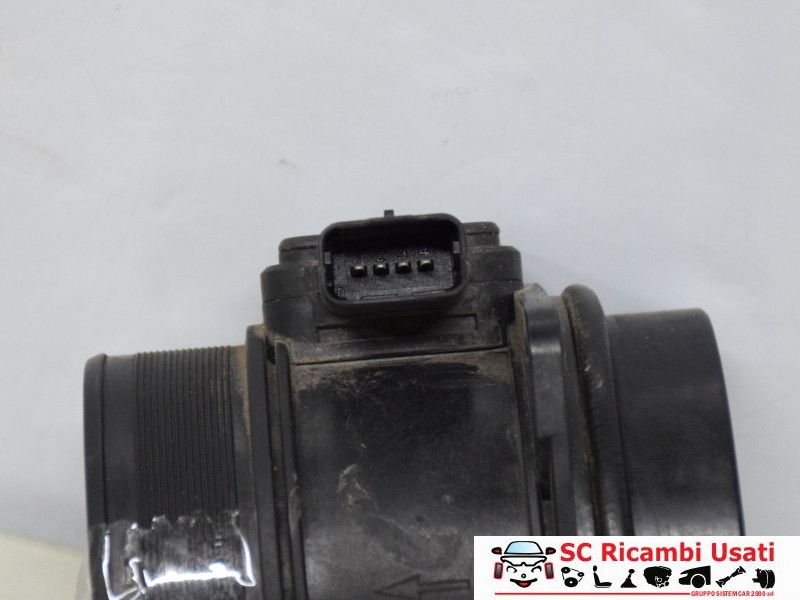9645948980 9645948980 DEBIMETRO JEEP Compass Serie diesel