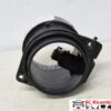 9645948980 9645948980 DEBIMETRO JEEP Compass Serie diesel
