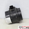 9645948980 9645948980 DEBIMETRO JEEP Compass Serie diesel