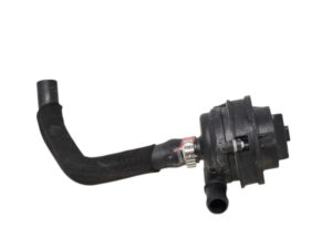 52076512 52076512 POMPA ACQUA JEEP Compass Serie diesel