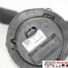 52076512 52076512 POMPA ACQUA JEEP Compass Serie diesel