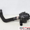 52076512 52076512 POMPA ACQUA JEEP Compass Serie diesel