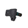 55275615 55275615 SENSORE DI PRESSIONE JEEP Compass Serie diesel