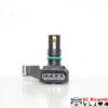 55275615 55275615 SENSORE DI PRESSIONE JEEP Compass Serie diesel