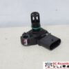 55275615 55275615 SENSORE DI PRESSIONE JEEP Compass Serie diesel