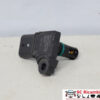 55275615 55275615 SENSORE DI PRESSIONE JEEP Compass Serie diesel