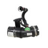 55283824 55283824 TUBO TURBINA JEEP Compass Serie diesel
