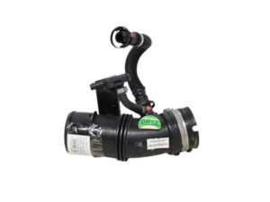 55283824 55283824 TUBO TURBINA JEEP Compass Serie diesel