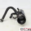 55283824 55283824 TUBO TURBINA JEEP Compass Serie diesel