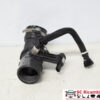55283824 55283824 TUBO TURBINA JEEP Compass Serie diesel