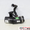 55283824 55283824 TUBO TURBINA JEEP Compass Serie diesel
