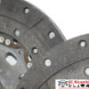 46342280 46342280 KIT FRIZIONE JEEP Compass Serie diesel