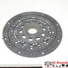 46342280 46342280 KIT FRIZIONE JEEP Compass Serie diesel