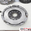 46342280 46342280 KIT FRIZIONE JEEP Compass Serie diesel