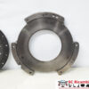 46342280 46342280 KIT FRIZIONE JEEP Compass Serie diesel