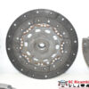 46342280 46342280 KIT FRIZIONE JEEP Compass Serie diesel