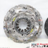 46342280 46342280 KIT FRIZIONE JEEP Compass Serie diesel